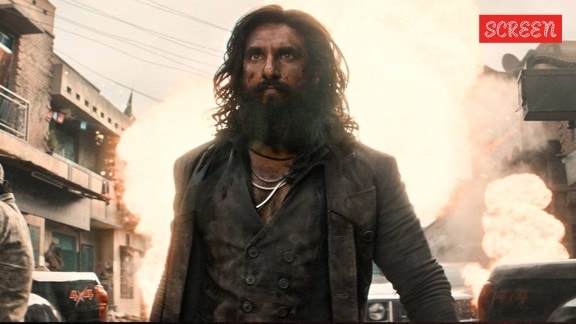 Dhurandhar 2 Movie LIVE: Dhurandhar The Revenge Release Date, Review, Advance Booking, Box Office Collection Prediction