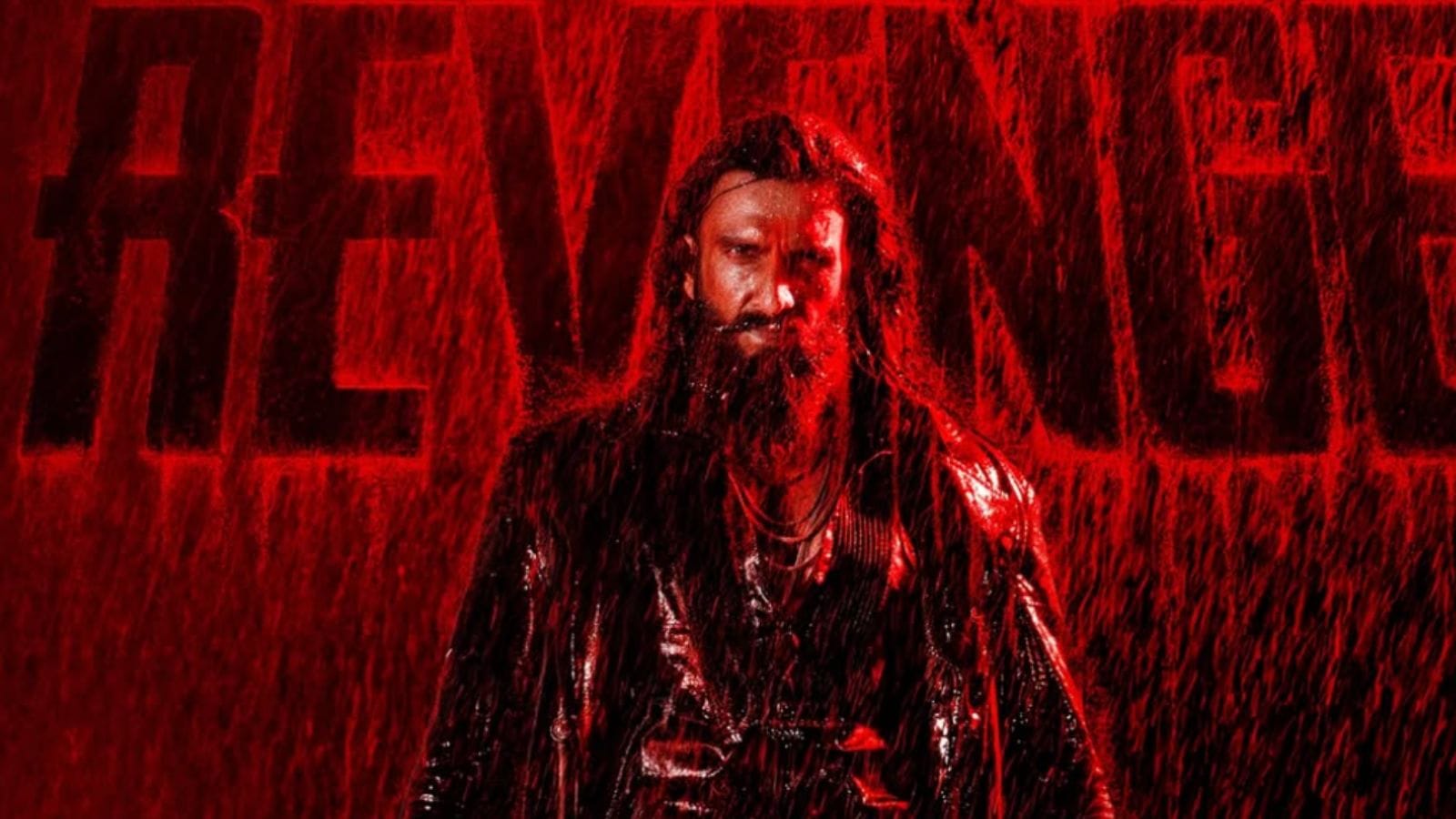 6 hours, over 2,000 km, 1 movie: Indian content creator flies from Dubai to Delhi to watch 'Dhurandhar 2'