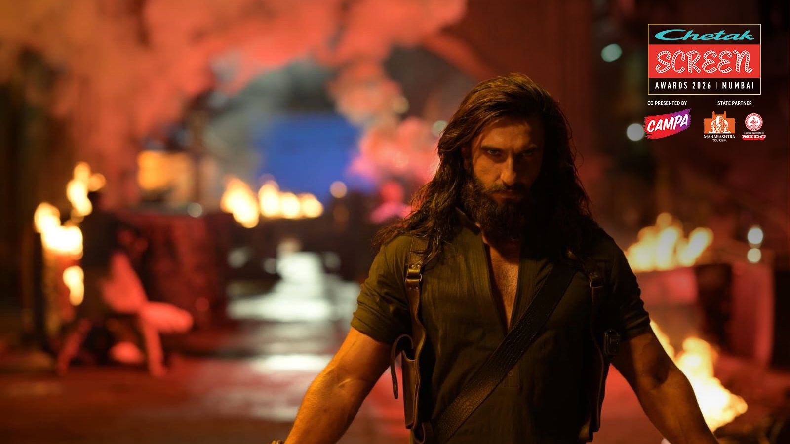 Dhurandhar 2: Piyush Mishra rejects propaganda claims, Boman Irani says the film’s ‘success has to be celebrated’