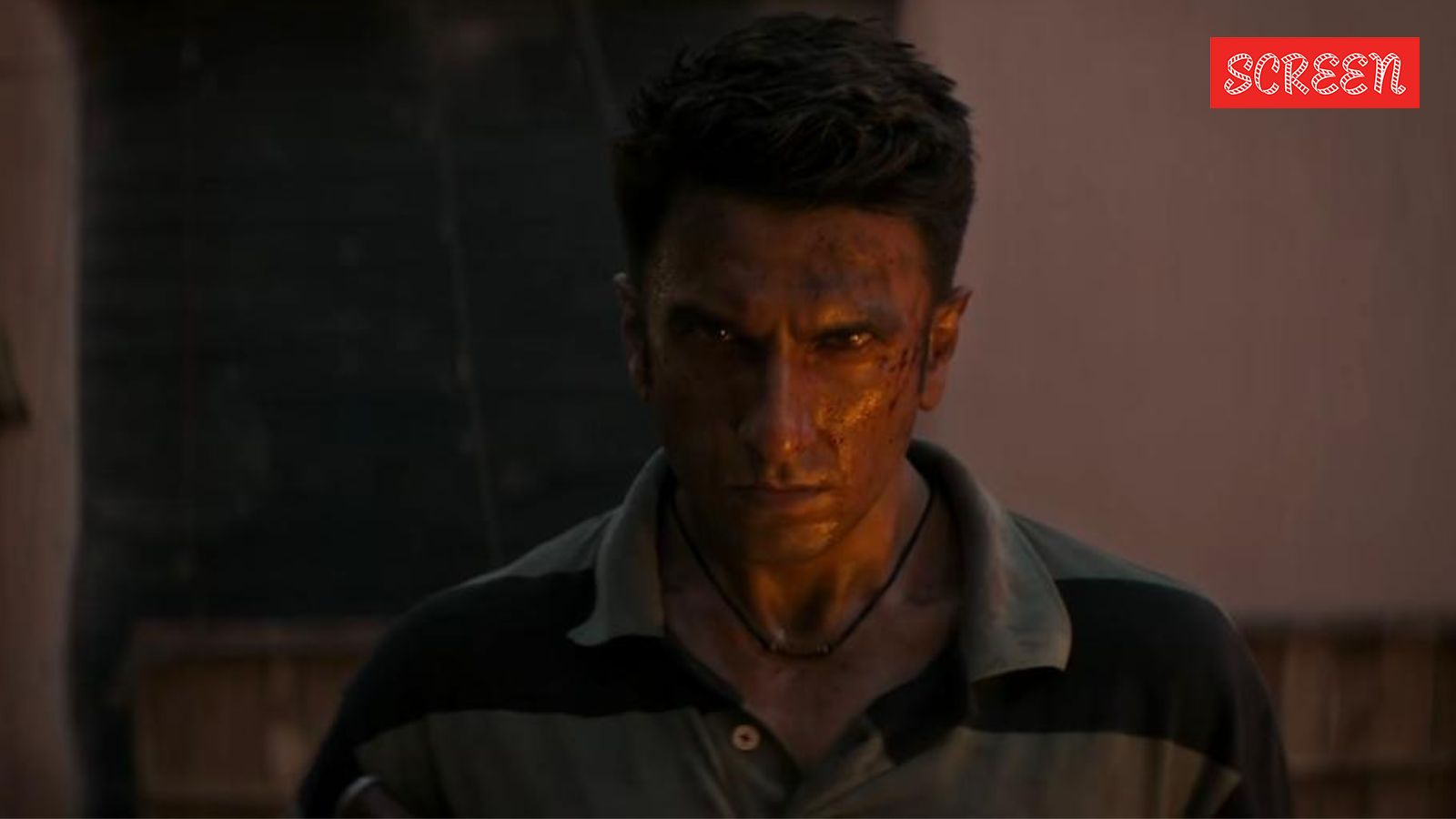 Dhurandhar 2 advance box office collection report: Ranveer Singh starrer starts opening weekend ticket sales, preview already sells Rs 32 crore