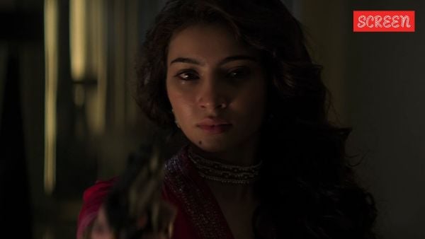 धुरंधर बदला 