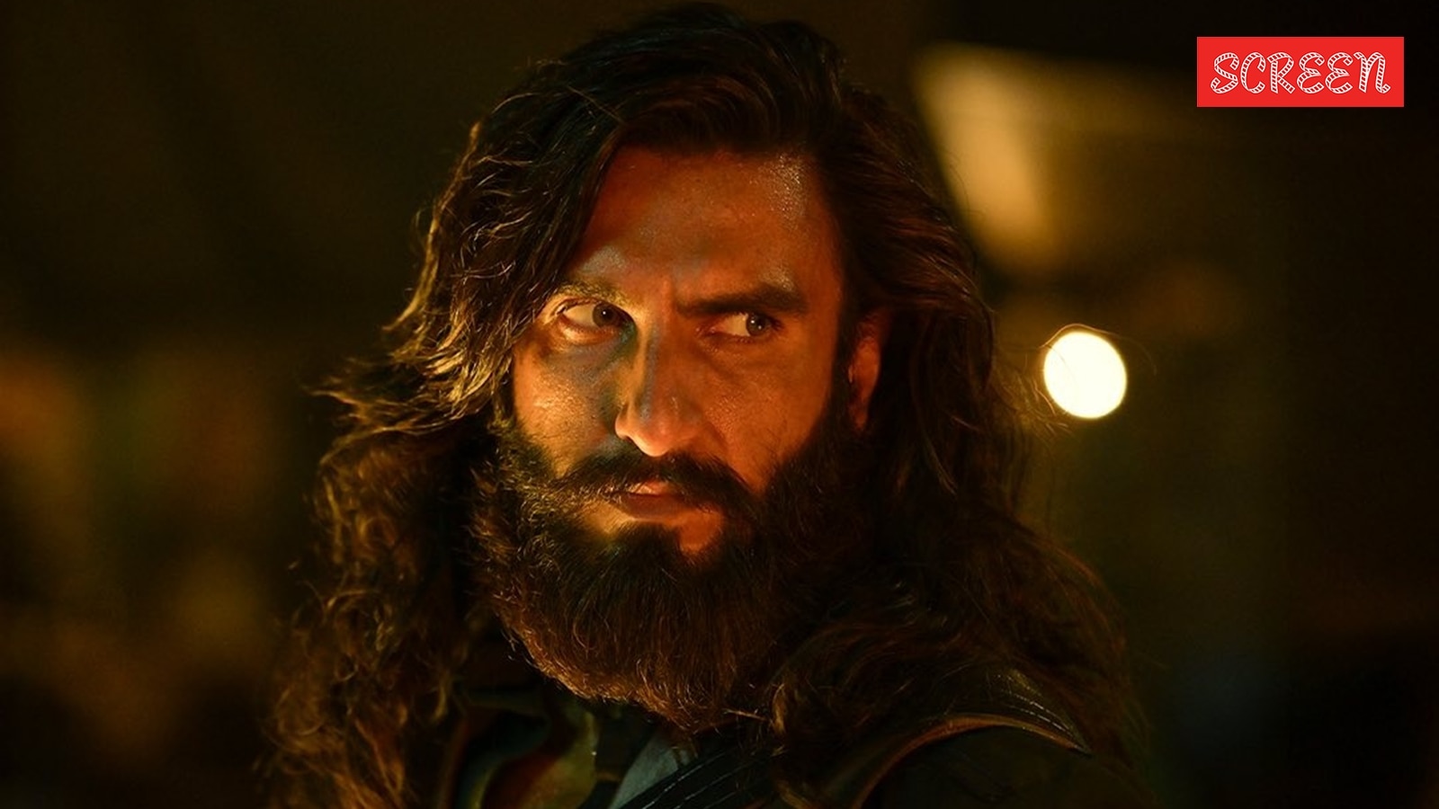 Dhurandhar 2 Worldwide Box Office Collection Day 6 LIVE Updates: Ranveer Singh film earns Rs 919 cr globally, set to race past Chhaava into top 10 Indian hits ever