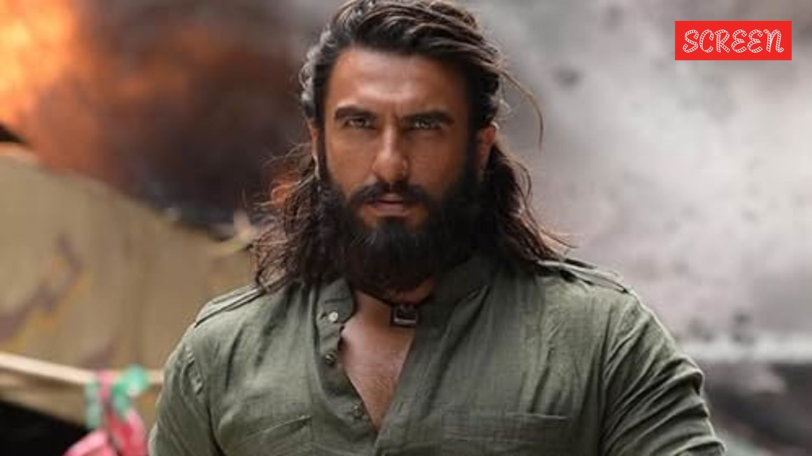 Dhurandhar 2 Box Office Collection Day 2 LIVE Updates: Ranveer Sing film set to cross Rs 250 crore mark in India today