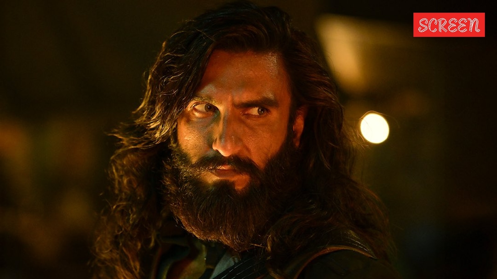 Dhurandhar 2 Box Office Collection Day 1 LIVE Updates: Ranveer Singh-starrer earns Rs 102.5 cr, trumps Jawan as highest Hindi opener ever