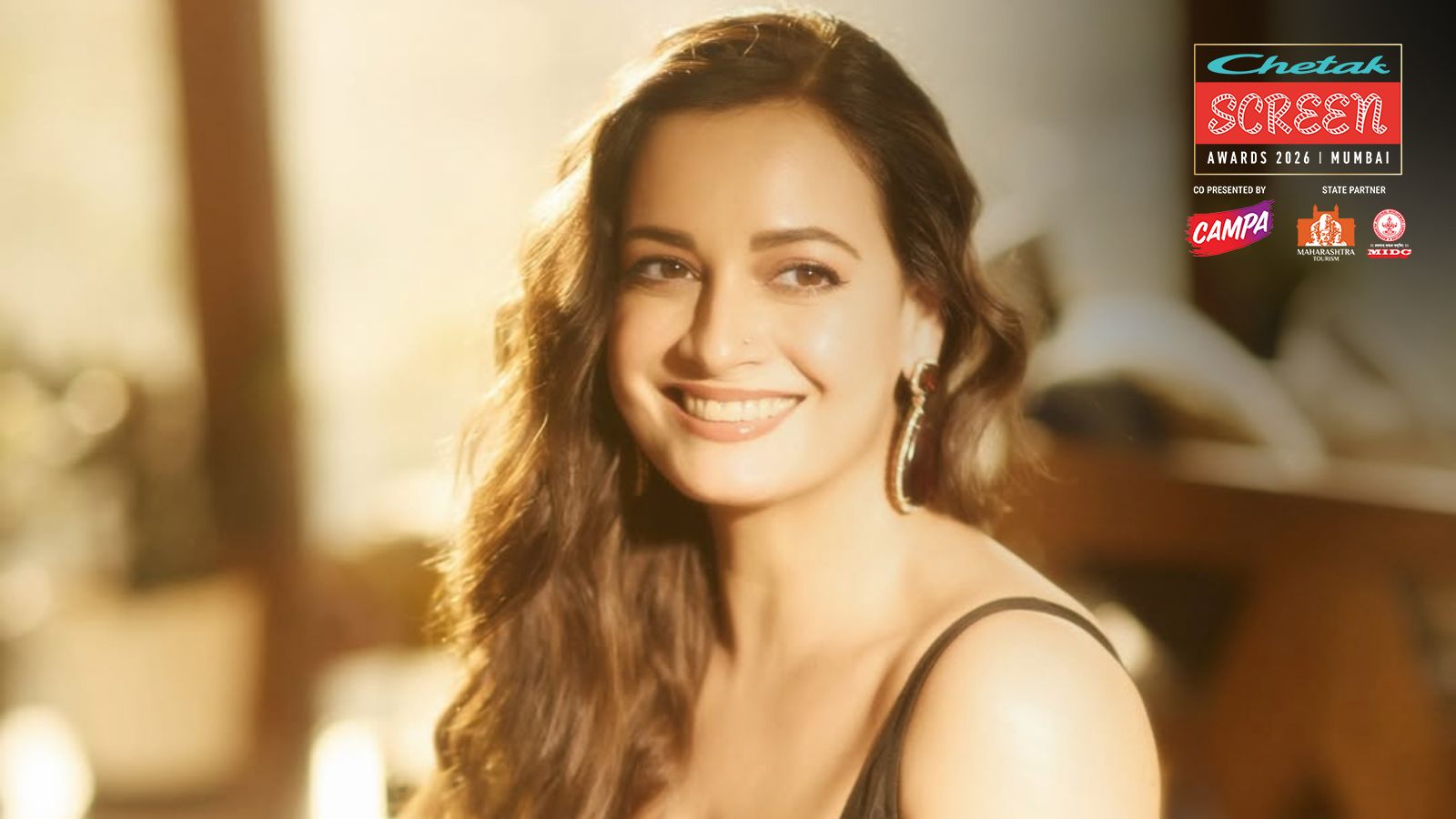 ‘There’s a trend to enjoy, celebrate jingoism’: Dia Mirza responds to comparisons between Dhurandhar, Anubhav Sinha’s IC 814 series