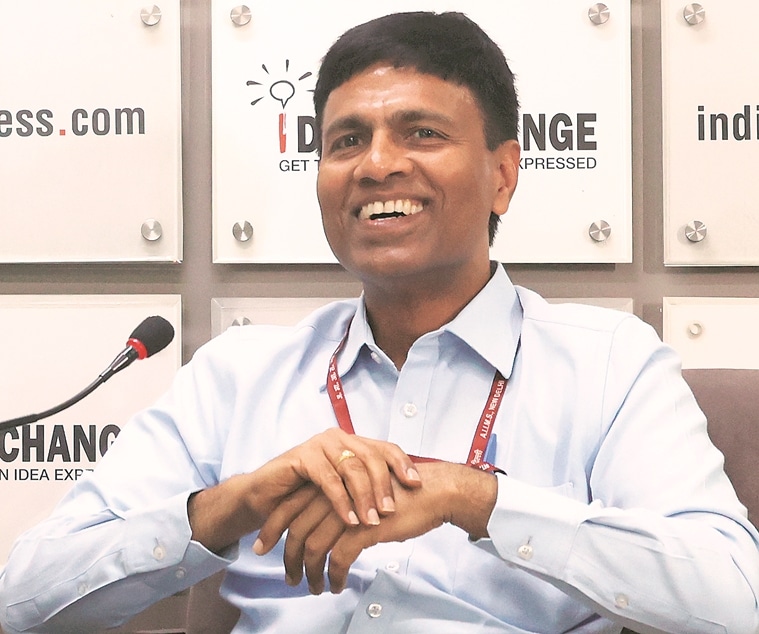 ‘Doctors are not handing over final decisions to machines. AI is functioning as a filter, a triage tool’