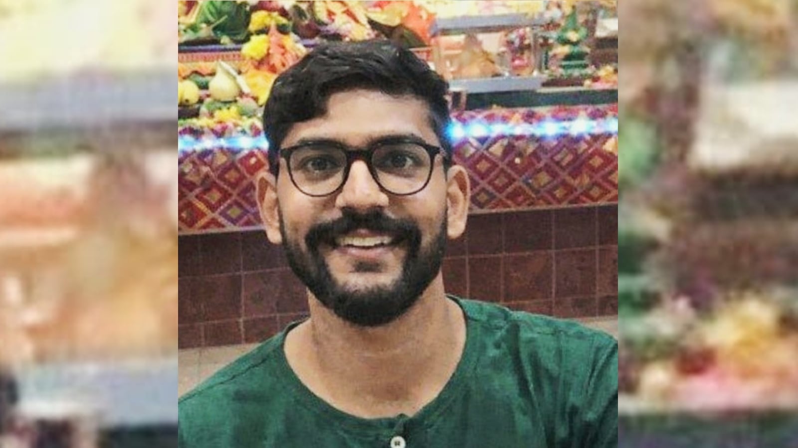 25-yr-old from Diu among 3 Indians killed in attacks on vessels off Oman coast