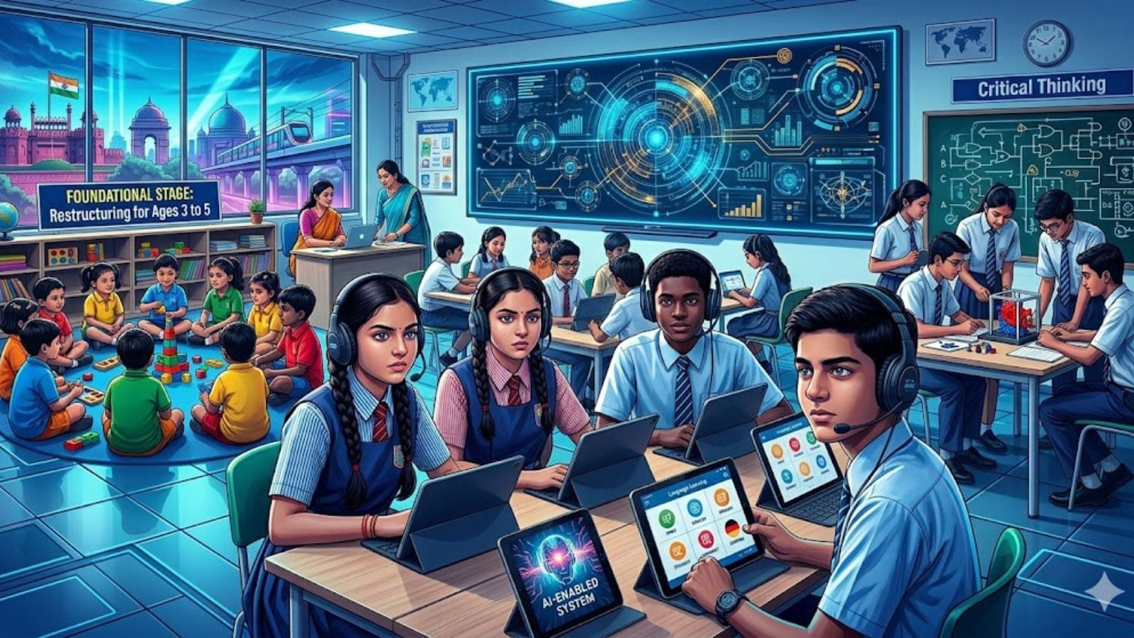 The Art of Baking: From Classic Bread to Artisan Pastries