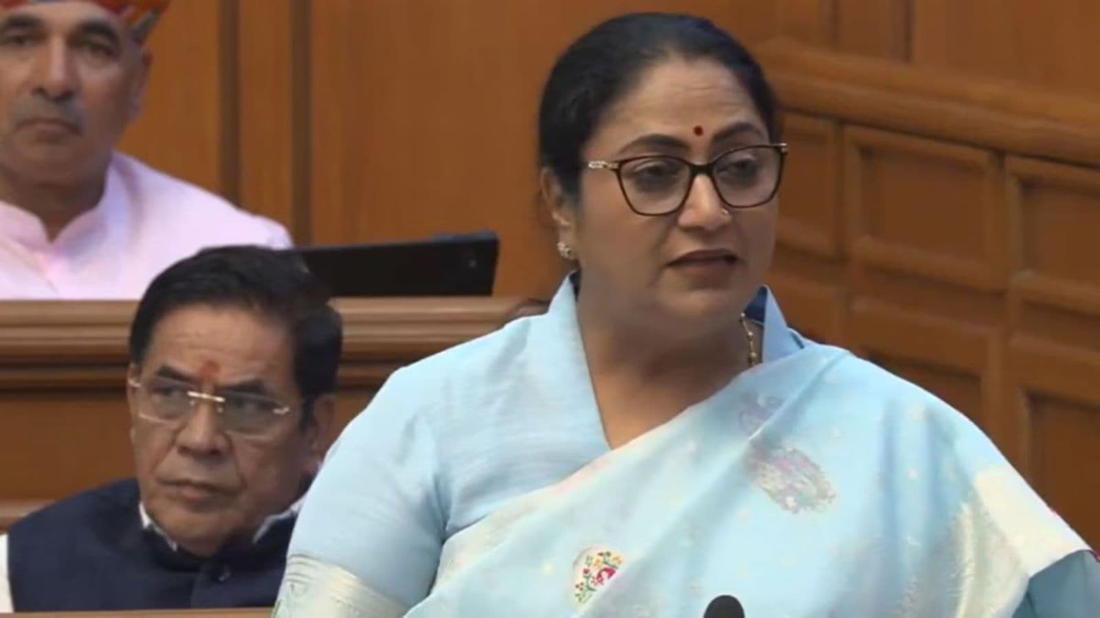 The Art of Baking: From Classic Bread to Artisan Pastries