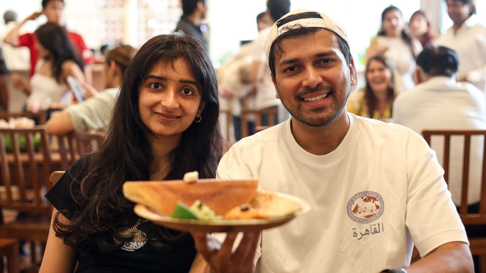 The Art of Baking: From Classic Bread to Artisan Pastries