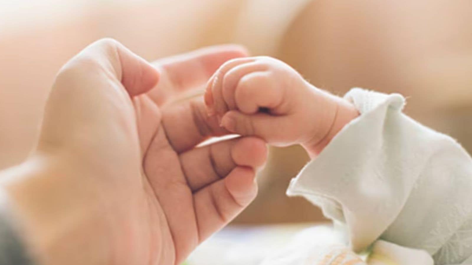 Can women beyond 50 years of age seek pregnancy through assisted reproductive technology, HC to decide