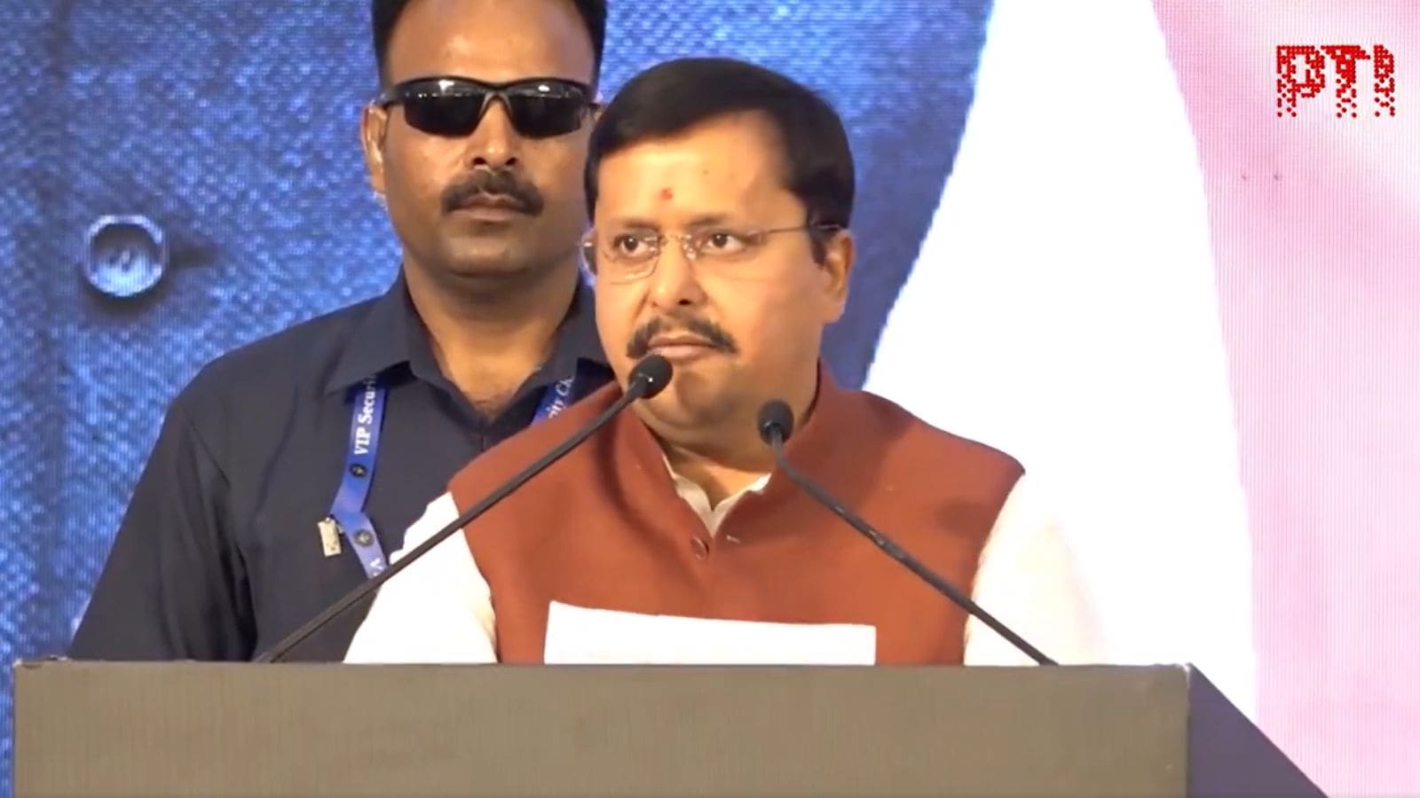 Assembly Elections 2026 Live Updates: BJP set for third term in Assam, ‘seva, sushasan’ define rule, says PM Modi