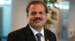 Director-General of Meteorology, Dr Mrutyunjay Mohapatra. (Credit: wmo.int)