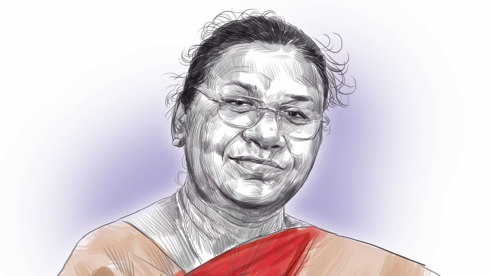 Delhi Confidential: Meal Milestone