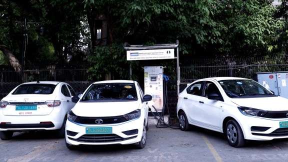 Draft electric vehicle policy 2026, Draft electric vehicle policy, electric vehicle policy, delhi electric vehicle policy, Delhi government, Indian express news, current affairs