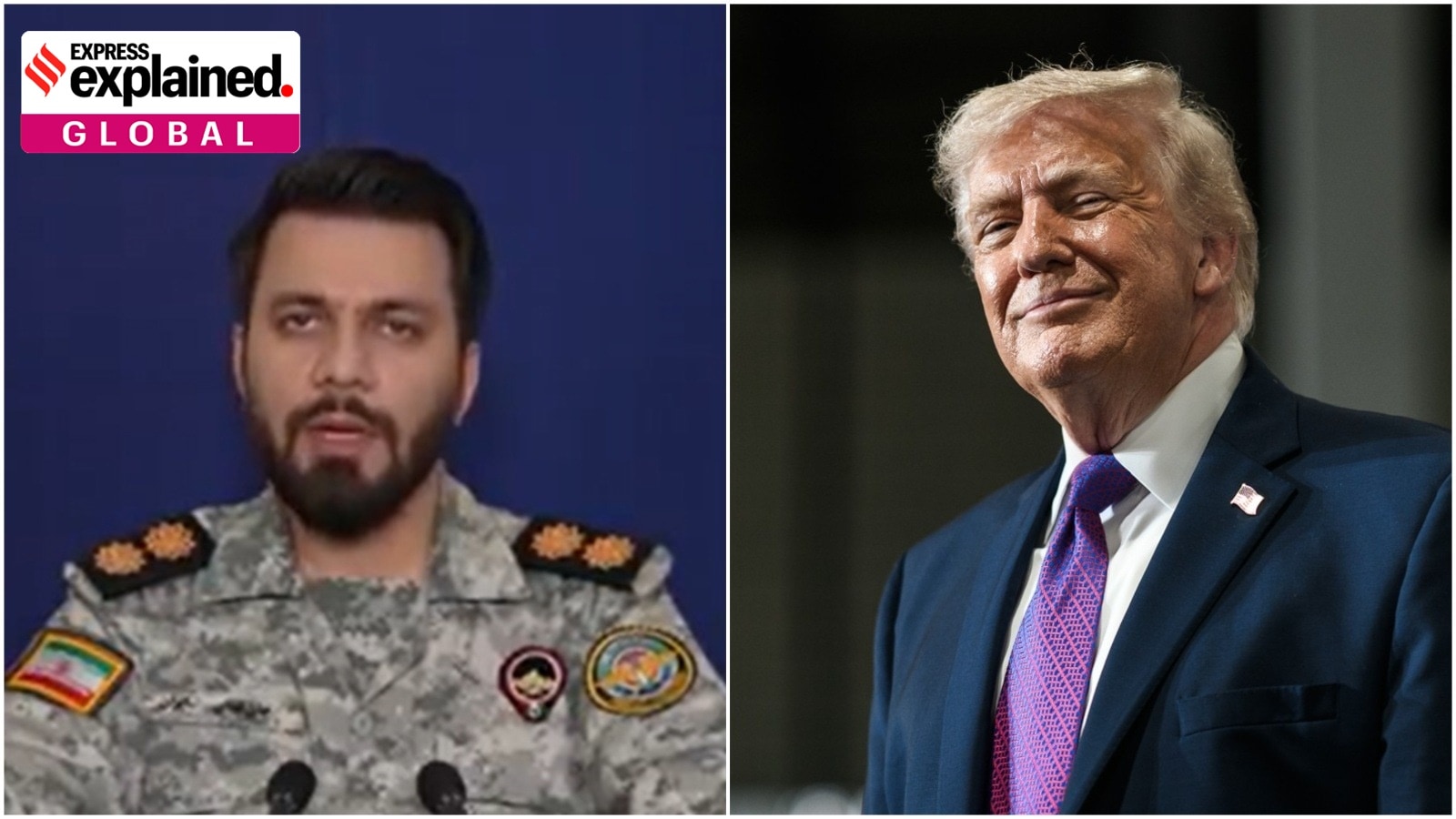 The Art of Baking: From Classic Bread to Artisan Pastries