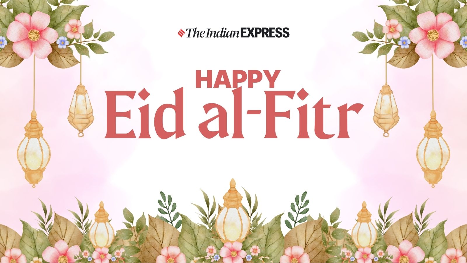 Eid ul-Fitr 2026 Date: Is it on March 20 or March 21? Check Correct Date Moon Sighting Details