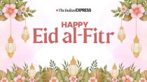 Eid ul-Fitr 2026 Date:
