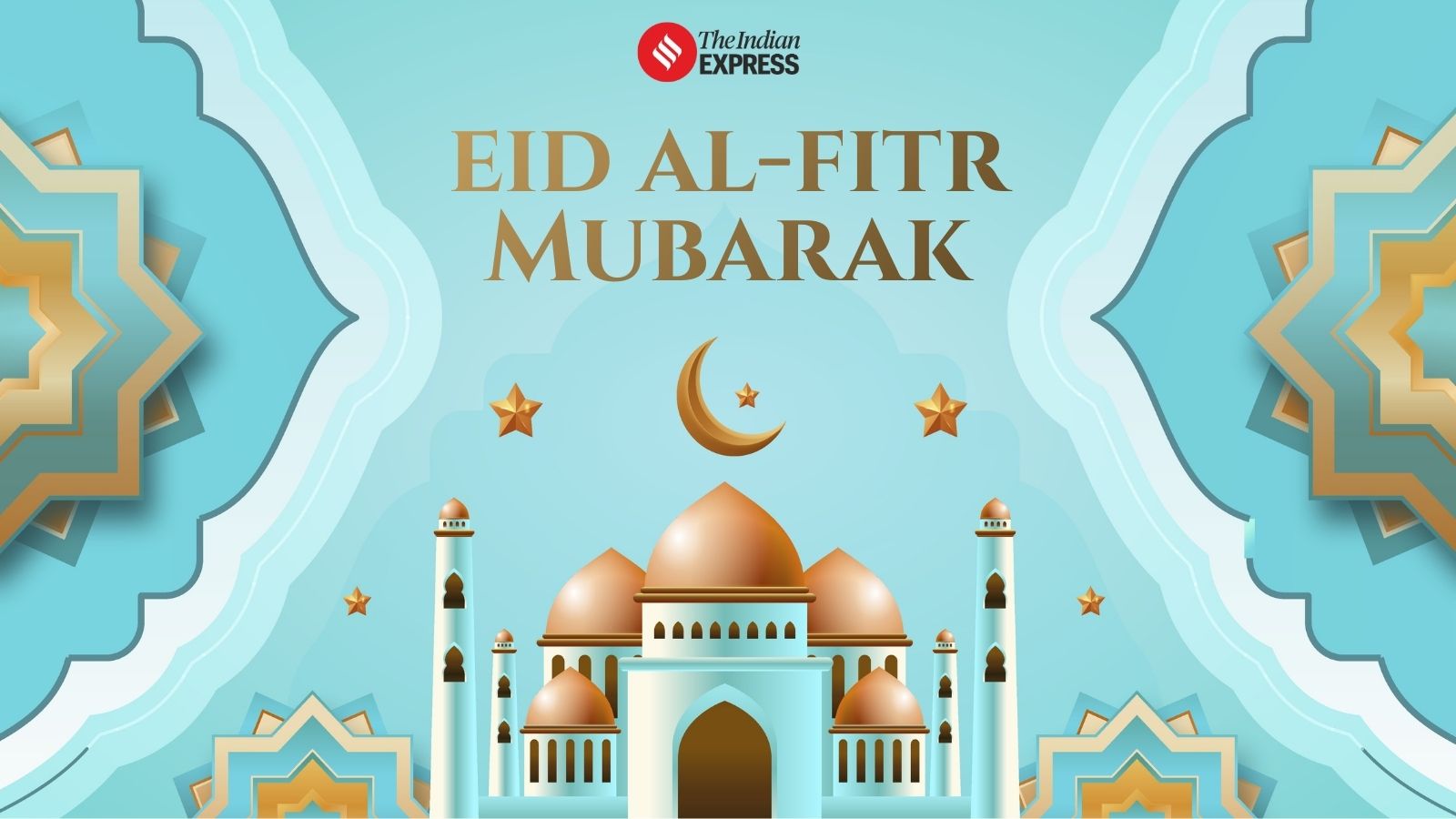 Eid ul-Fitr 2026 Moonrise Date, Time: Know date and timings for moon sighting in India, Pakistan, UAE, Saudi Arabia