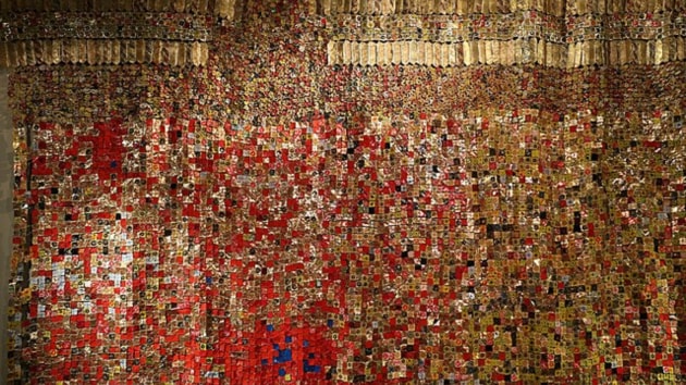 art