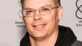 Sweeney's apology prompted a wave of reactions, with several users slamming him for his decision