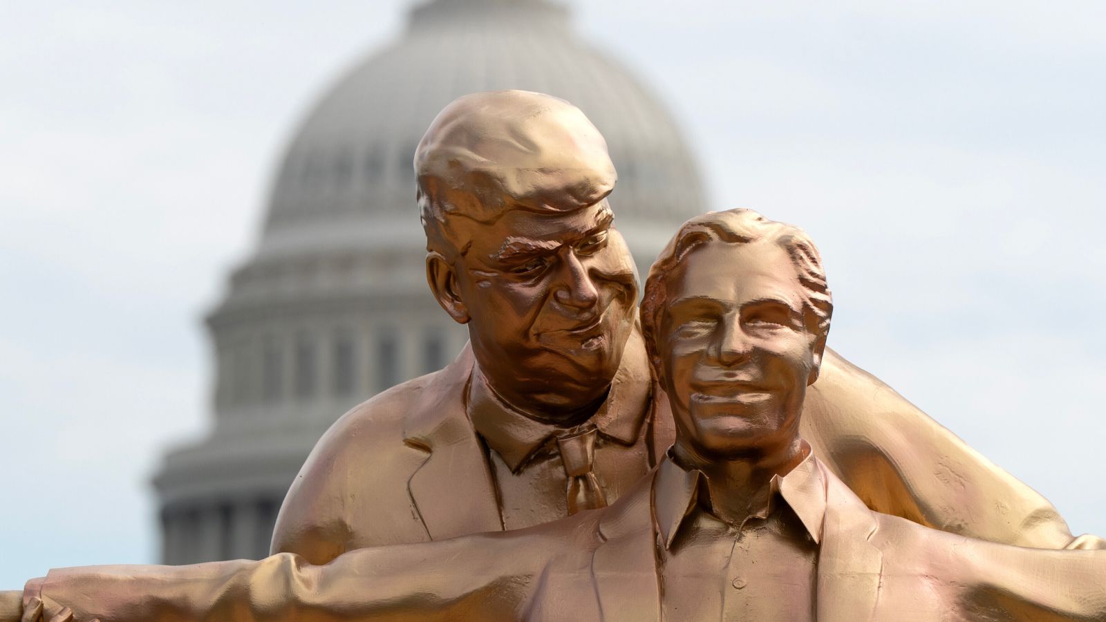 Inside Jeffrey Epstein’s push to cleanse his past online