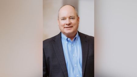 Commercial space stations the next big thing in space