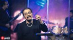 Hariharan speaks on originality, ghazals, riyaz and why Instagram fame shouldn’t define young singers in this exclusive interview with the Indian Express.