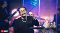 Hariharan speaks on originality, ghazals, riyaz and why Instagram fame shouldn’t define young singers in this exclusive interview with the Indian Express.
