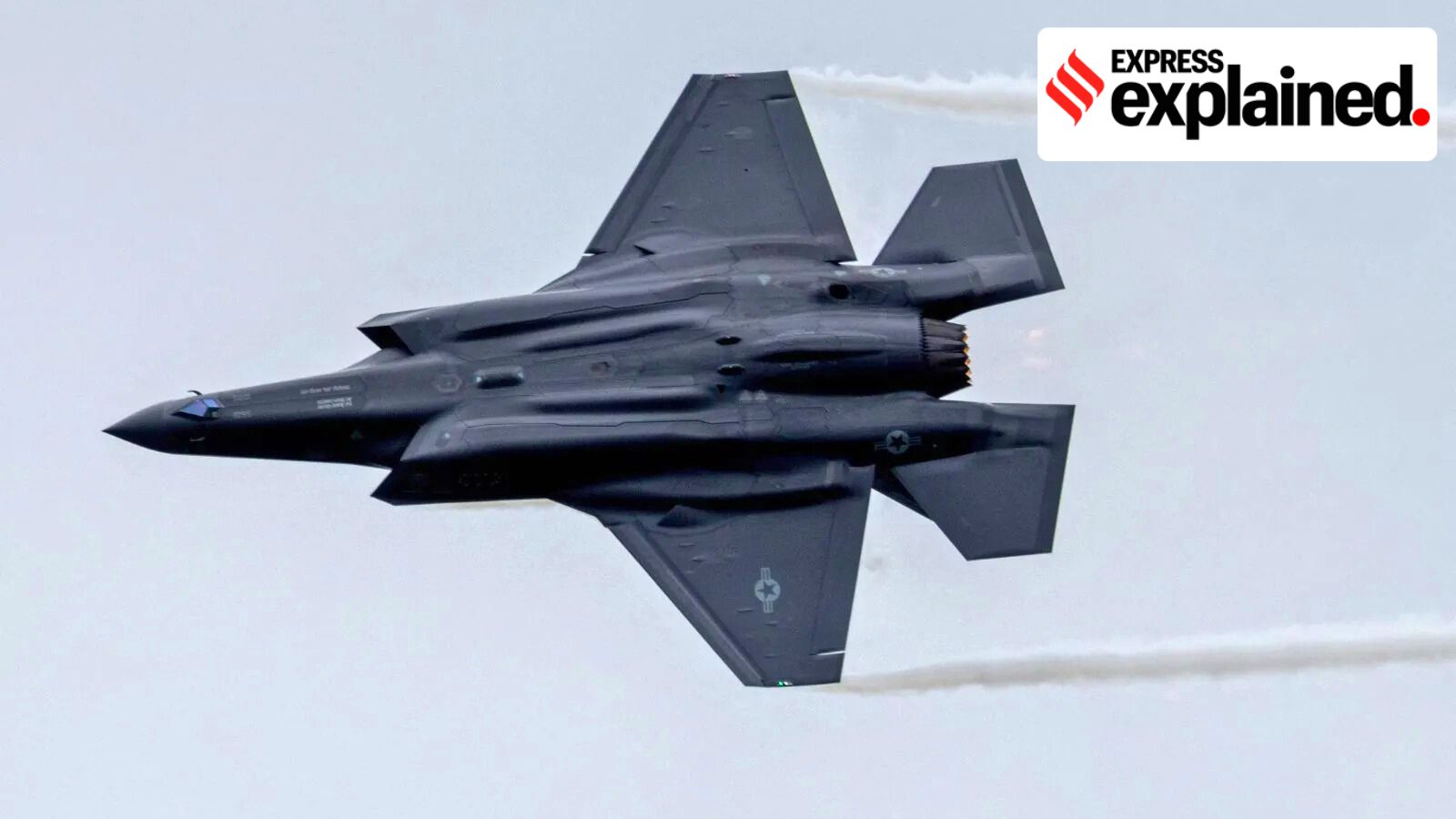 The Art of Baking: From Classic Bread to Artisan Pastries