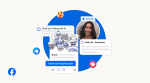 Meta AI may help reduce the friction between buyers and sellers on Facebook Marketplace.