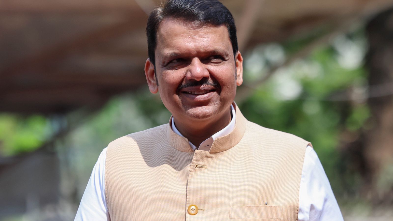 Zirwal video will have to be authenticated, appropriate action will follow if wrongdoing is proved: CM