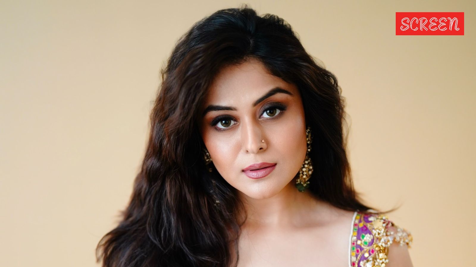 Falaq Naazz claims production house asked for her ‘kundali’ before offering show, hints at not working with Ekta Kapoor for this reason: ‘You are not God’