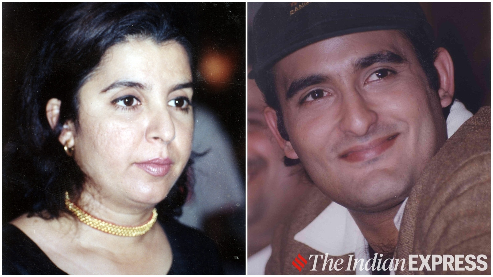 ‘He used to be that kind of person’: Why Farah Khan was ‘traumatised’ and did not want to work with Akshaye Khanna in the ’90s; expert on repairing professional relationships