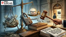 No one can be sure whether a movie would earn profits or would be a flop, said the Supreme Court.