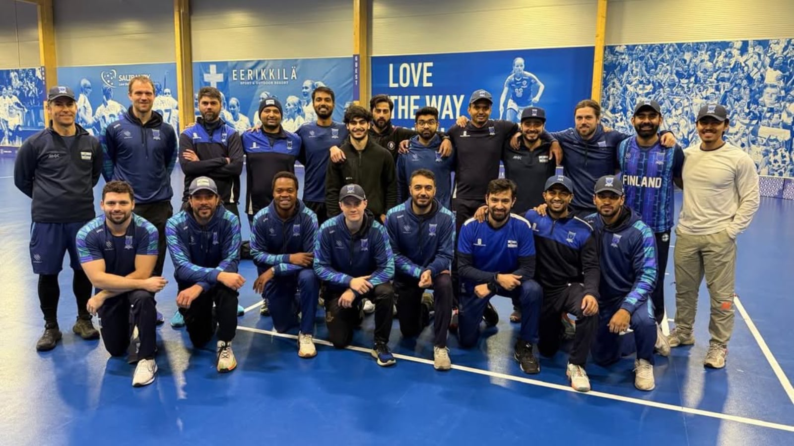 The Art of Baking: From Classic Bread to Artisan Pastries