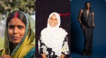 As the world observes International Women’s Day, these journeys reflect a broader reality for women pursuing their independence
