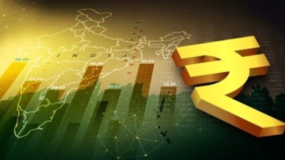 Fiscal Health Index 2026: Odisha once again leads as the best performing Indian state for FY 2023-24. (Image: Shutterstock)