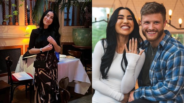 Stephanie Buttermore dies