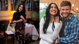 Stephanie Buttermore dies