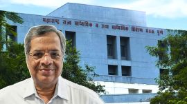 maharashtra msbshse 2026 paper leak hsc ssc exams