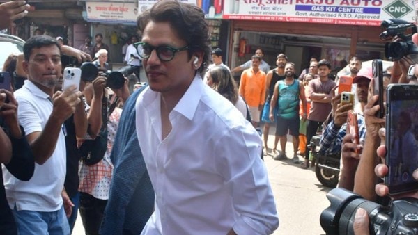 विजय वर्मा