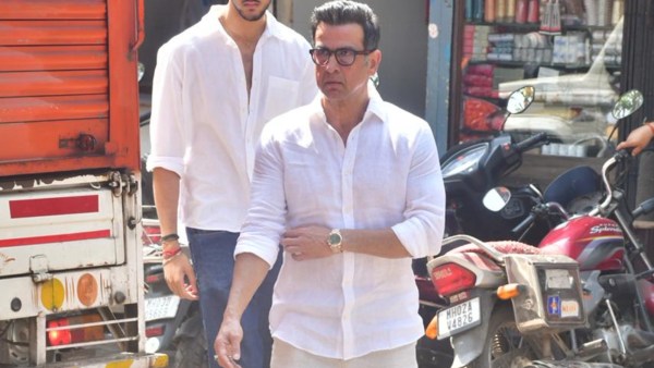 रोनित रॉय