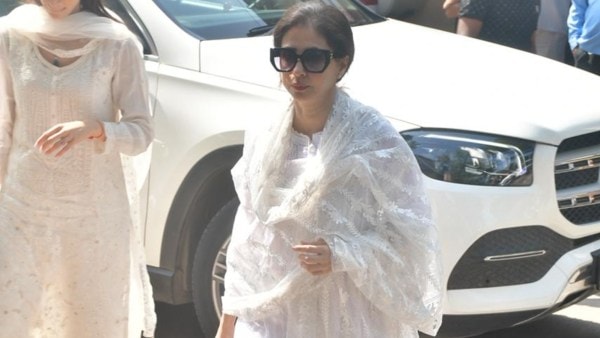 उर्मीला मातोंडकर