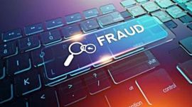 CBI Court Ahmedabad bank fraud case