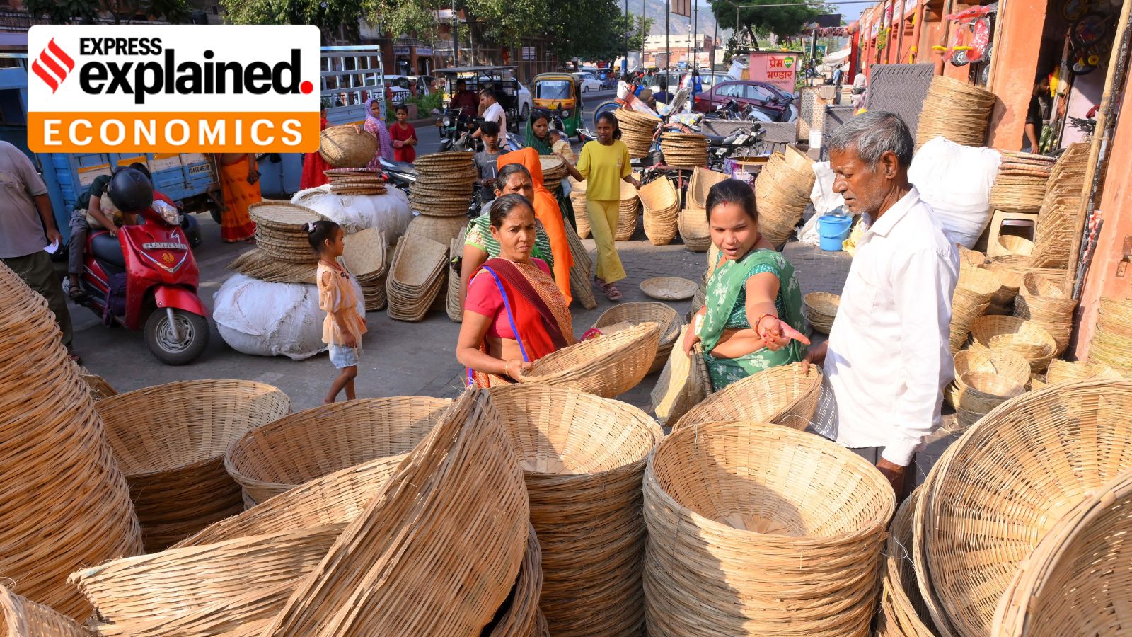 New GDP series makes meeting fiscal targets, $4-trillion economy aim more difficult