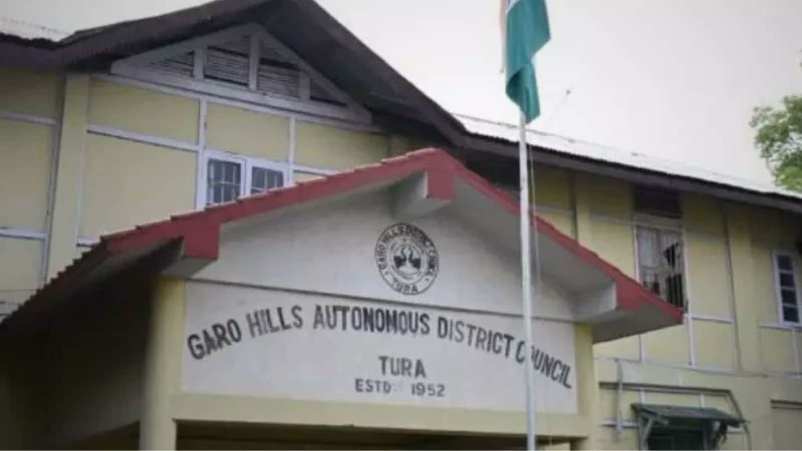 Garo Hills council term extended by six months after poll tensions