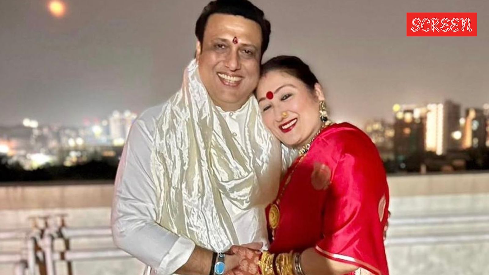 Govinda dismisses wife Sunita Ahuja’s infidelity claims, says ‘sharminda nahi karna chahta’: ‘People appear honest but their loyalties lie elsewhere’