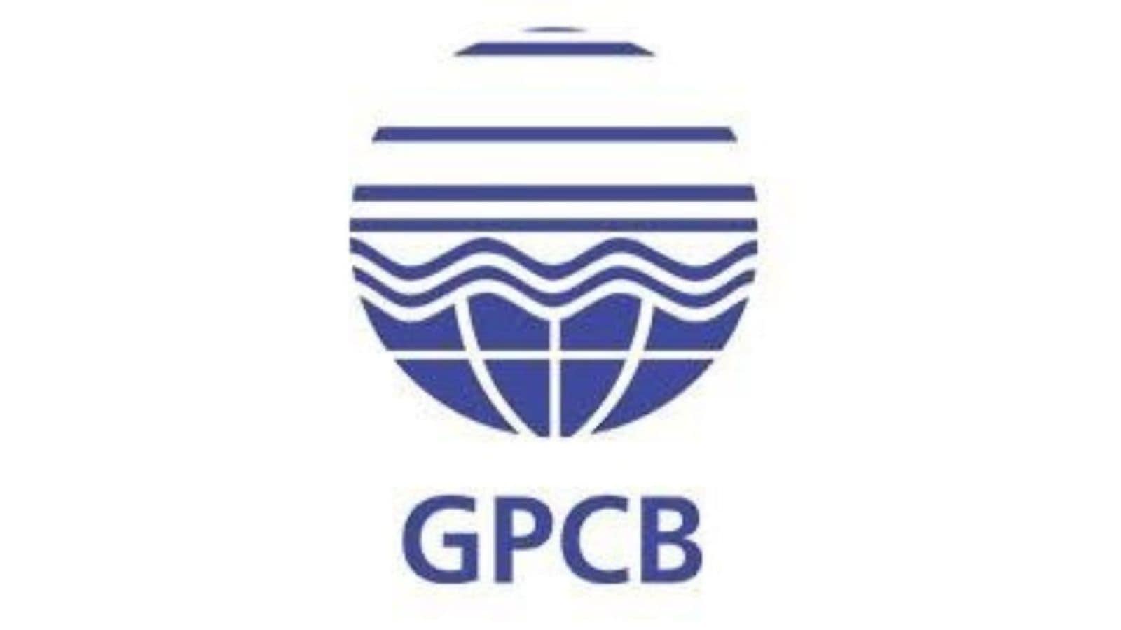 Days after death of four workers: State pollution control board issues shutdown notice to Surat textile unit, imposes Rs 25 lakh fine