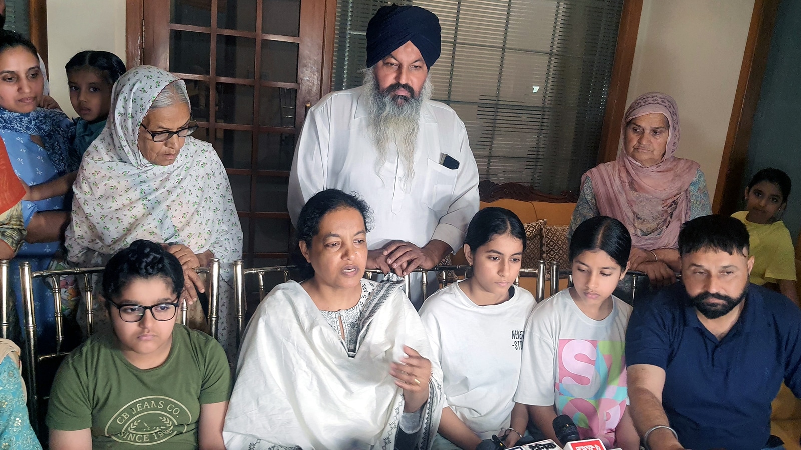 Bhullar accused of pressuring official over allotment of tenders